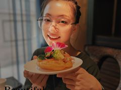 -陕西汤峪会议中心温泉酒店