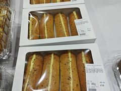 -麦德龙(包河店)