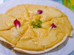 -3号仓库·创意中国菜(嘉兴龙鼎万达店)