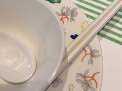 -桂满陇·杭州饭店(清河万象店)