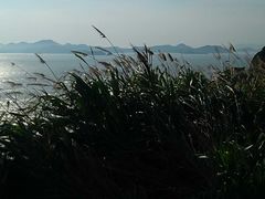 -六合朝阳景区-和尚套