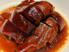 -炳胜品味(深圳万象城店（罗湖）)