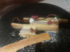 -王品台塑牛排(成都万象城店)