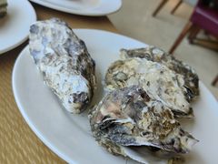-鲁商铂尔曼大酒店·铂丽自助餐厅