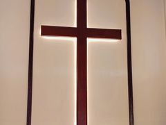 -广州基督教救主堂