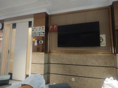 -天然沐足·推背采耳·敷姜艾灸(龙眼美食街店)