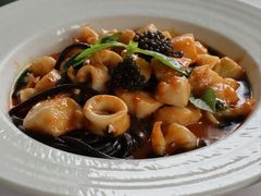 -蝶舍·MAISON PAPILLON