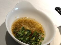 -老广州打边炉(宏润·翠湖天地璞园店)