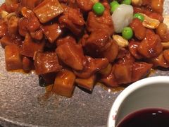 -三林本帮馆(中林街店)