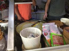 -山东傻大粗粮煎饼(牛街店)