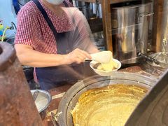 -袁家村关中印象体验店(砂之船奥特莱斯店)