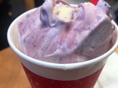 -DQ·蛋糕·冰淇淋(万象城店)