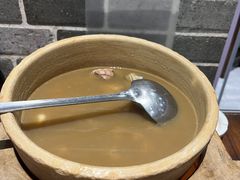 -猪腰一家·地道佛山菜(里水店)