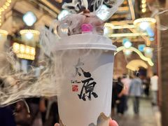 -山四砂锅(太原钟楼街店)