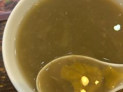 -牛王庙(龙华花园店)