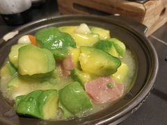 -多味居(剪子巷店)