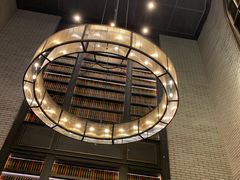 -CGV影城(广州K11店)