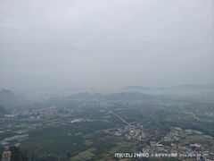 -荔江湾景区