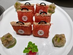 -明州府(文化广场店)