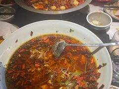 -麻六记(凤凰汇店)