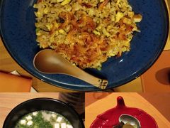 -松涛日本料理