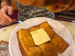 -民华鱼蛋粉面(正发楼店)