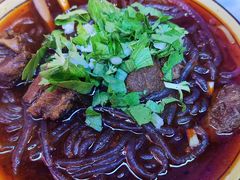 -胖大娘面馆(较场坝街店)