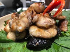 -民国红公馆·秦淮八艳(夫子庙店)
