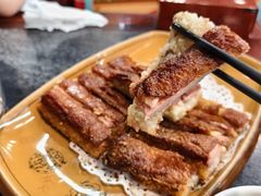 -老来福·非遗酸汤兔(凯旋路店)