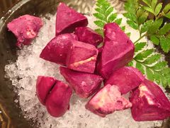 -真剑日本料理·铁板烧(贵州路店)