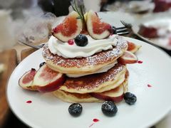 -农畉LONFOOD(福田星河COCOPark店)