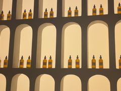 -予厘·推拿按摩·精油SPA(憩舍长安店)