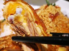 -莆田餐厅(大悦城店)