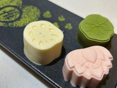 -海底捞火锅(石景山万达广场店)