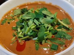 -迎宾楼(解放西街店)