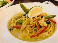 -UPPER KITCHEN(延安路店)