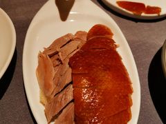 -金鸭季·北京烤鸭(深业上城店)