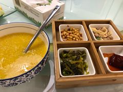 -安徽人家(奥体店)