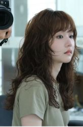 -YH HAIR SALON