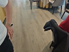 -惠丰堂饭庄(北洼路店)