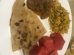 -半岛星际酒店(义乌国际商贸城店)