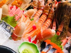 -和悦日料(雅颂庭店)