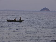 -情侣路