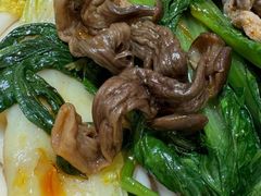-张十三·益阳麻辣烫(深圳景田店)