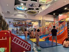 -济州岛汤泉(广宜店)