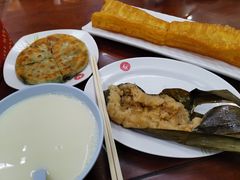 -日月永和中国餐饮名店(凤凰店)