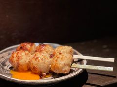 -三川·十酒Izakaya(南昌路店)