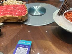 -东海怡品海鲜豆捞(星街坊店)