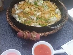 -旺爷砂锅·茶作(国贸城店)