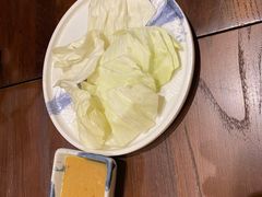 -鸟鹏烧鸟居酒屋(昌岗店)